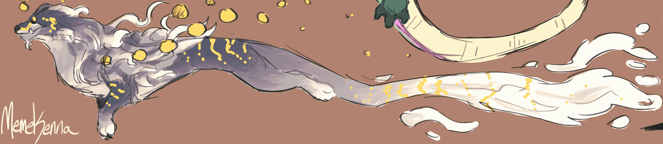 $35 Sketch - default background (cropped from larger image)