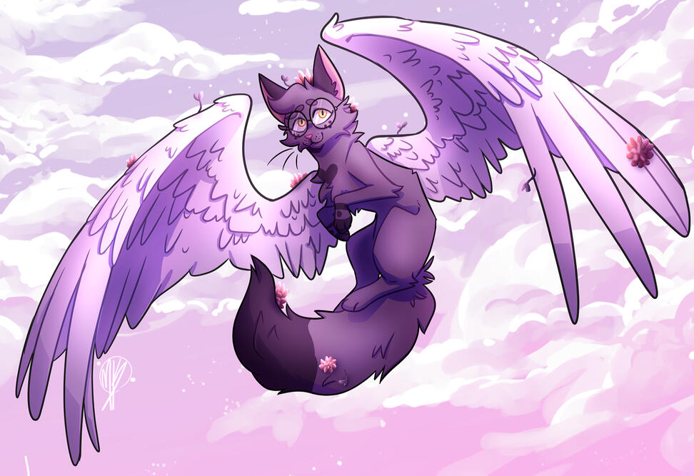 $55 Clean lines - simple background