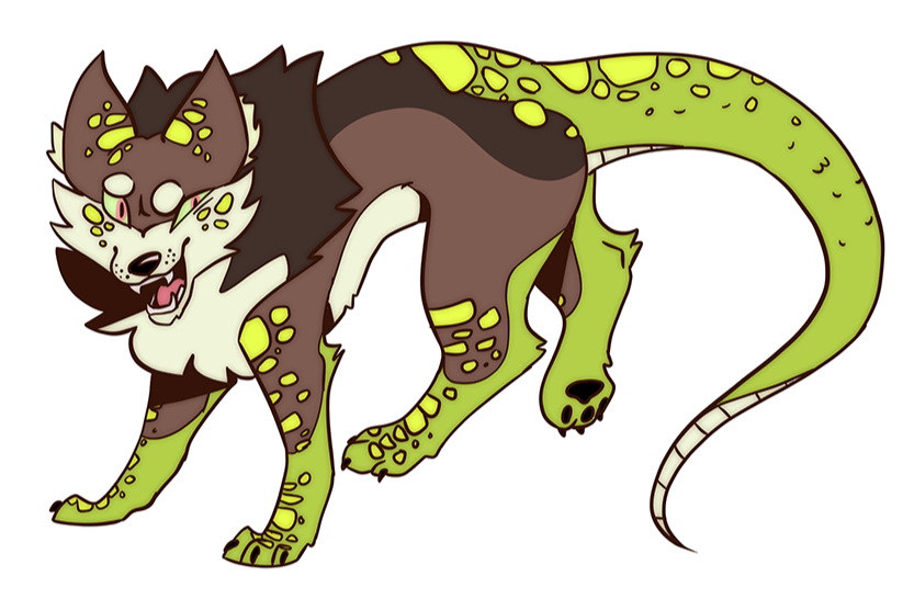 $45 Clean lines - default background