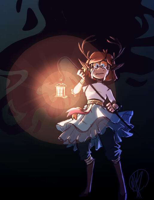 $35 Sketch - default background