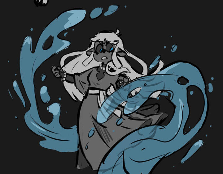 $35 Sketch - default background