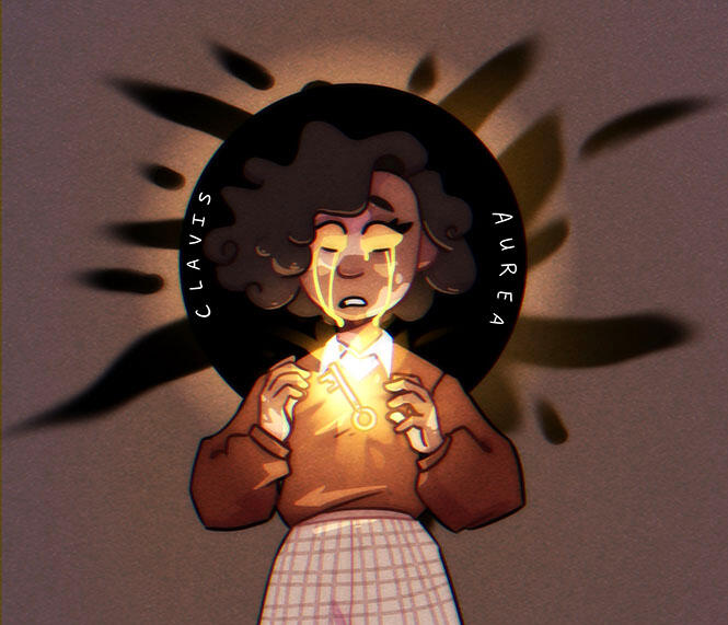 $30 Clean lines - default background