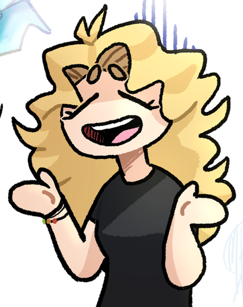 $30 Clean lines - default background (cropped from larger image)