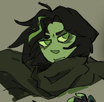 $10 Sketch (cropped from larger image)